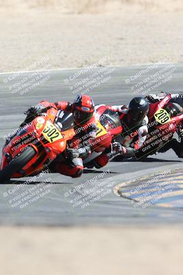 media/Apr-20-2025-CVMA (Sun) [[39090e8767]]/Race 17-Amateur Formula Open/